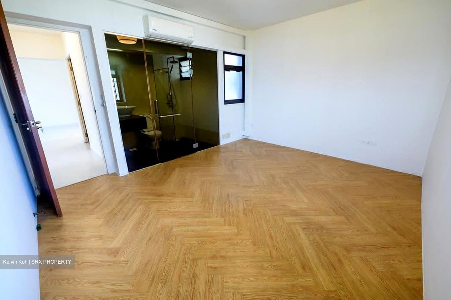Blk 89 Commonwealth View (Queenstown), HDB 4 Rooms #629831851